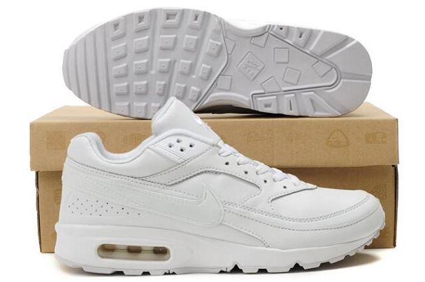 air max blanche bw air max blanche bw